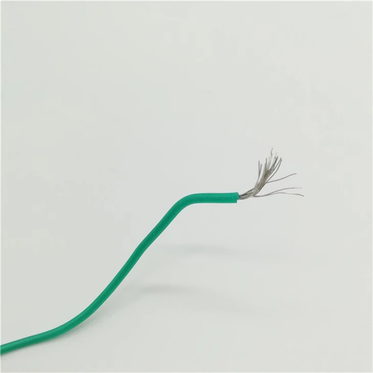 16 awg silicone wire
