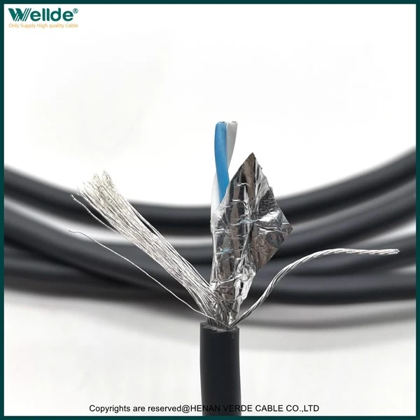 product-600-600