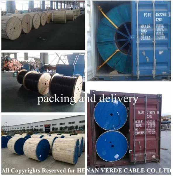 product-592-600