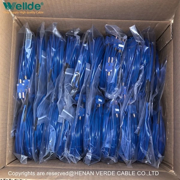 product-600-600 product-600-600