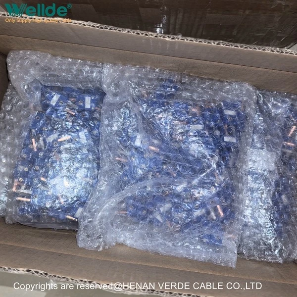 product-600-600 product-600-600